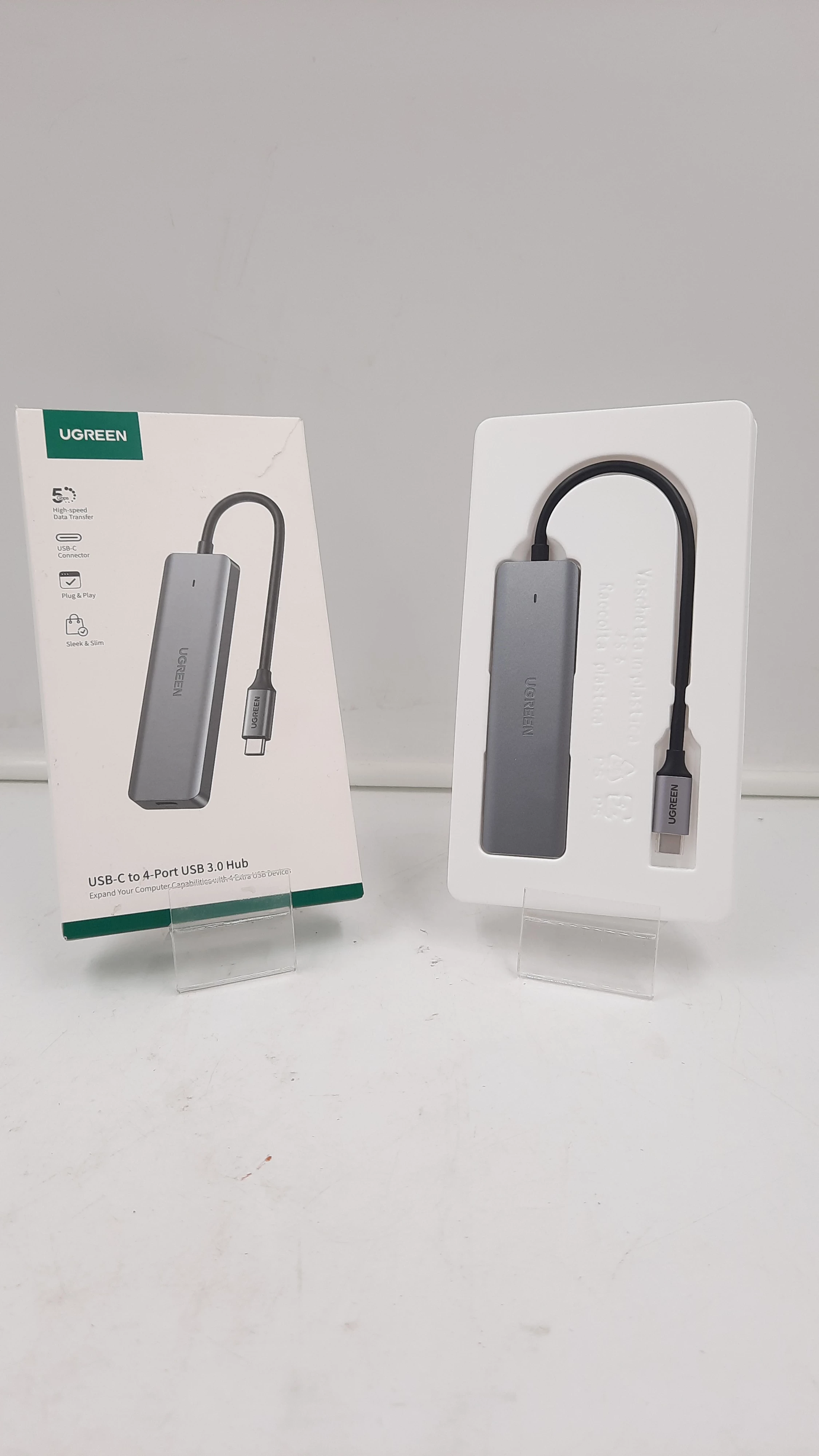 usb-hub-ugreen-cm219-4xusb-okazja-targowa-102-skoczow