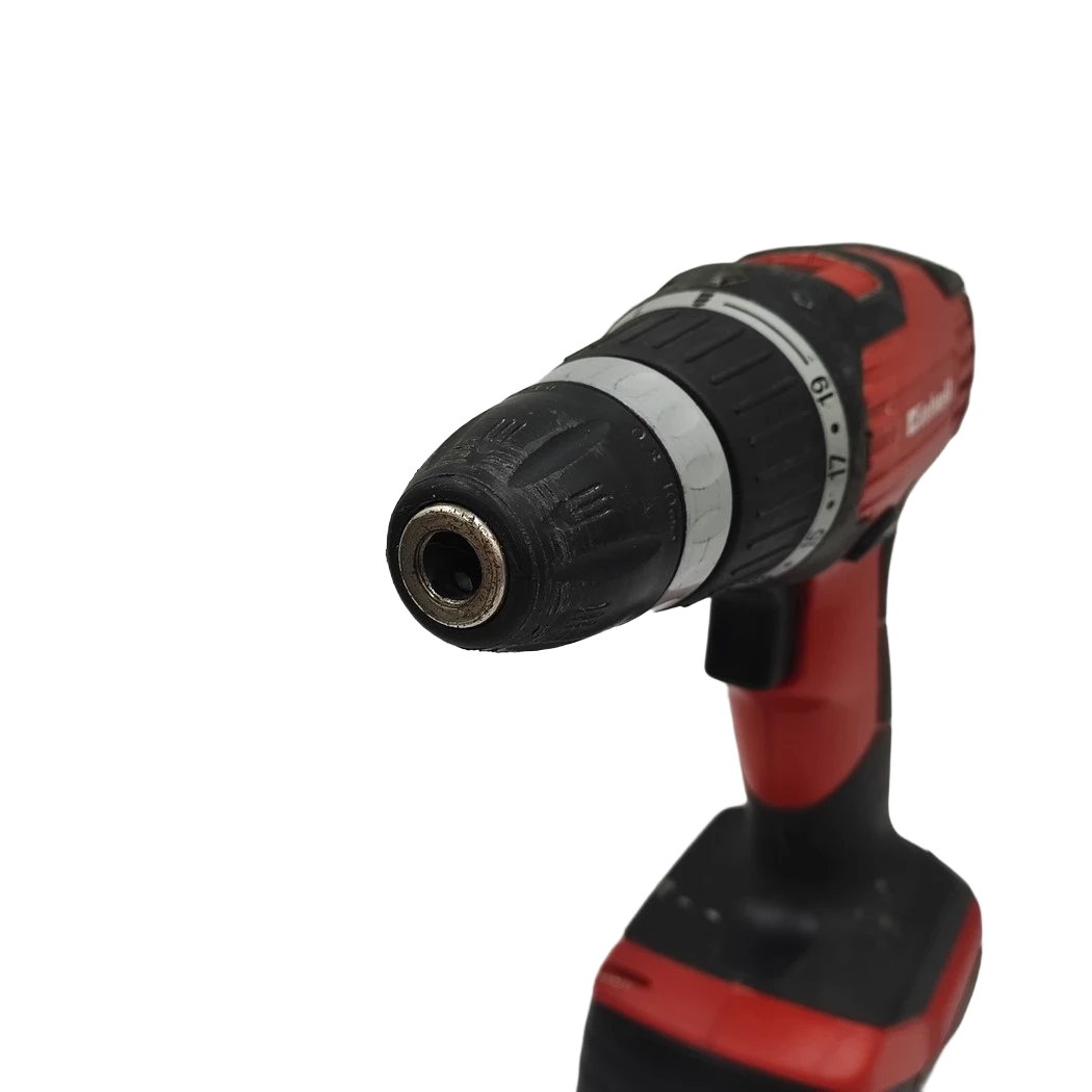 wkretarka-einhell-tc-cd-18-2-li-napiecie-v-128551-6