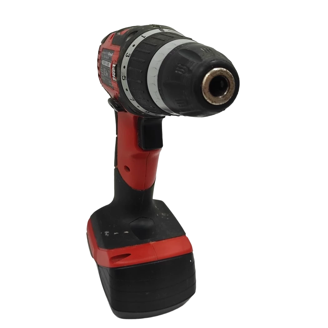 wkretarka-einhell-tc-cd-18-2-li-stan-11323-2