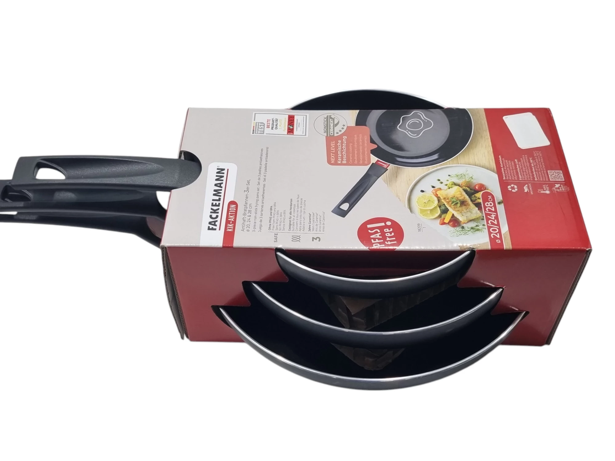 komplet-3-patelni-fackelmann-20cm-24cm-28cm-kik-stan-11323-2