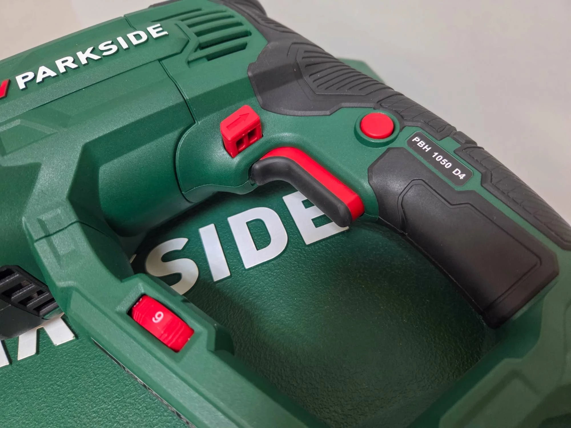 sd