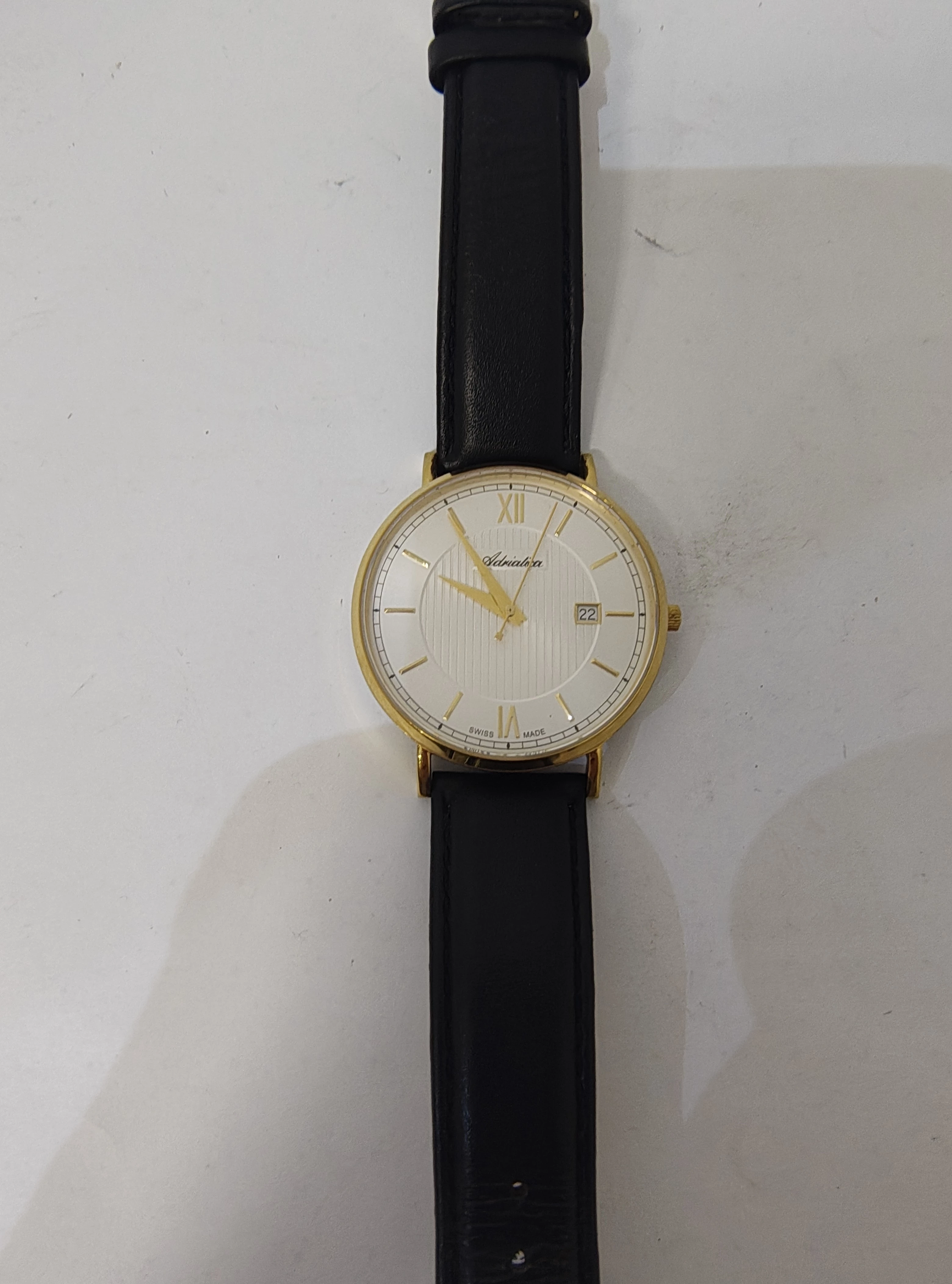 zegarek-adriatica-1294-1b61q-lubartowska-26-sj-lublin