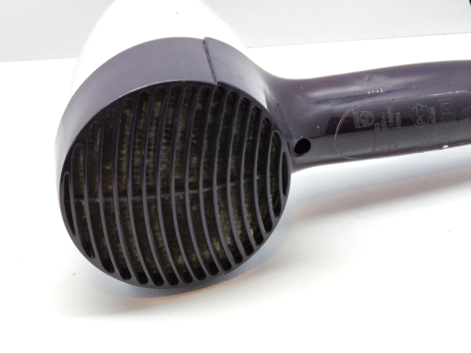 suszarka-do-wlosow-philips-hp4962-1600w-salondry-compact-funkcje-209870-2