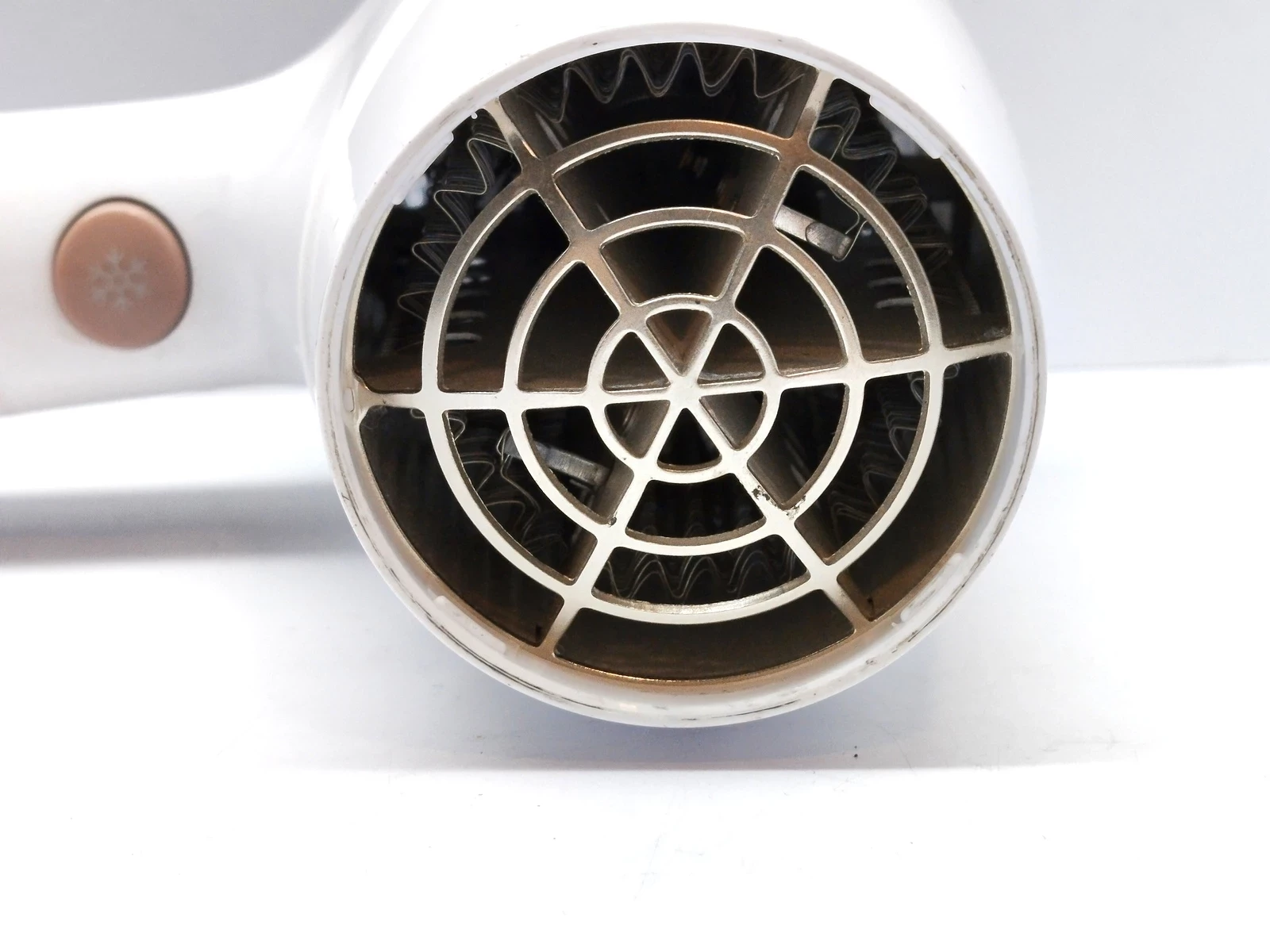 suszarka-do-wlosow-philips-hp4962-1600w-salondry-compact-liczba-predkosci-nadmuchu-2