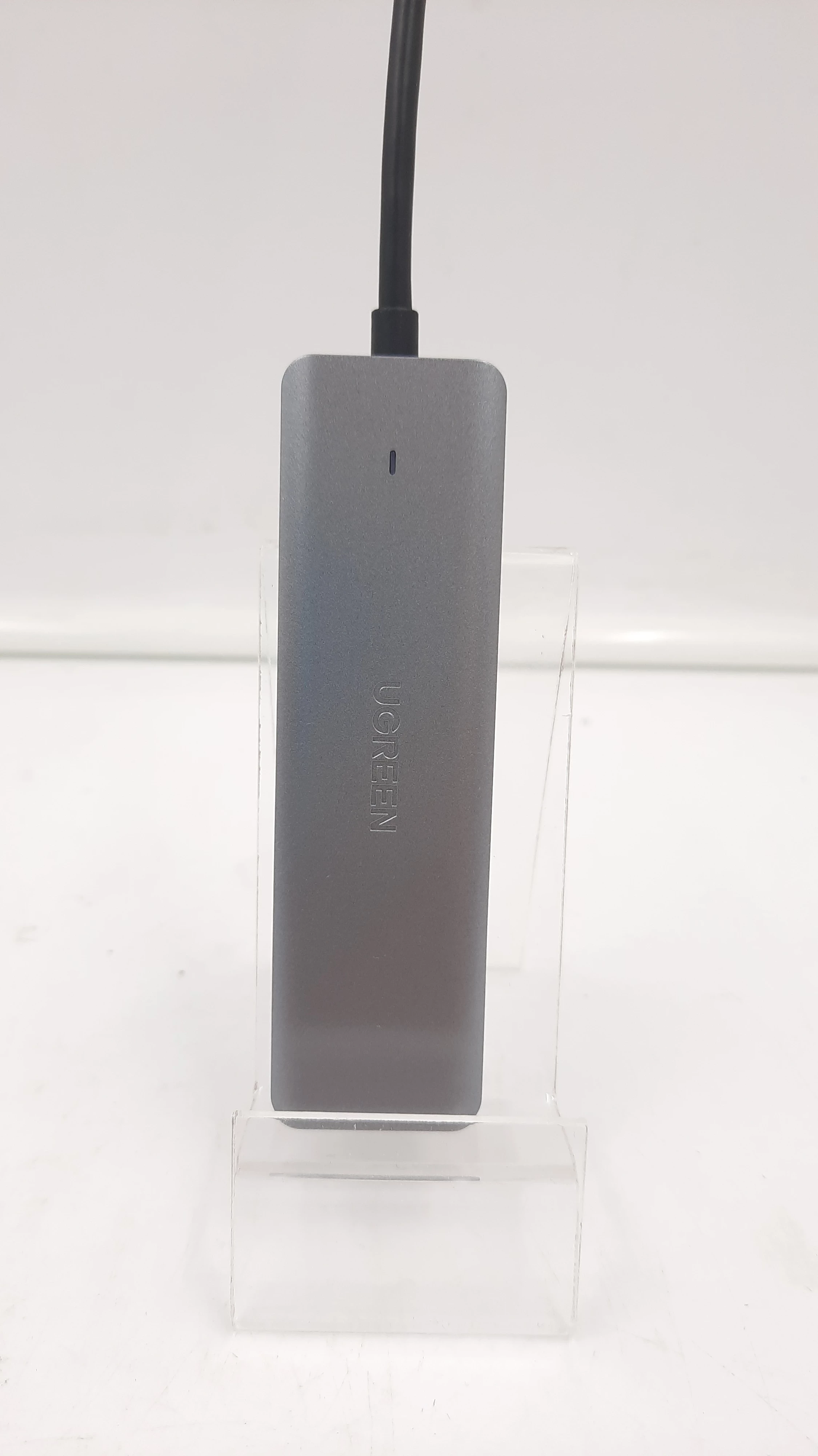 usb-hub-ugreen-cm219-4xusb-okazja-stan-11323-2