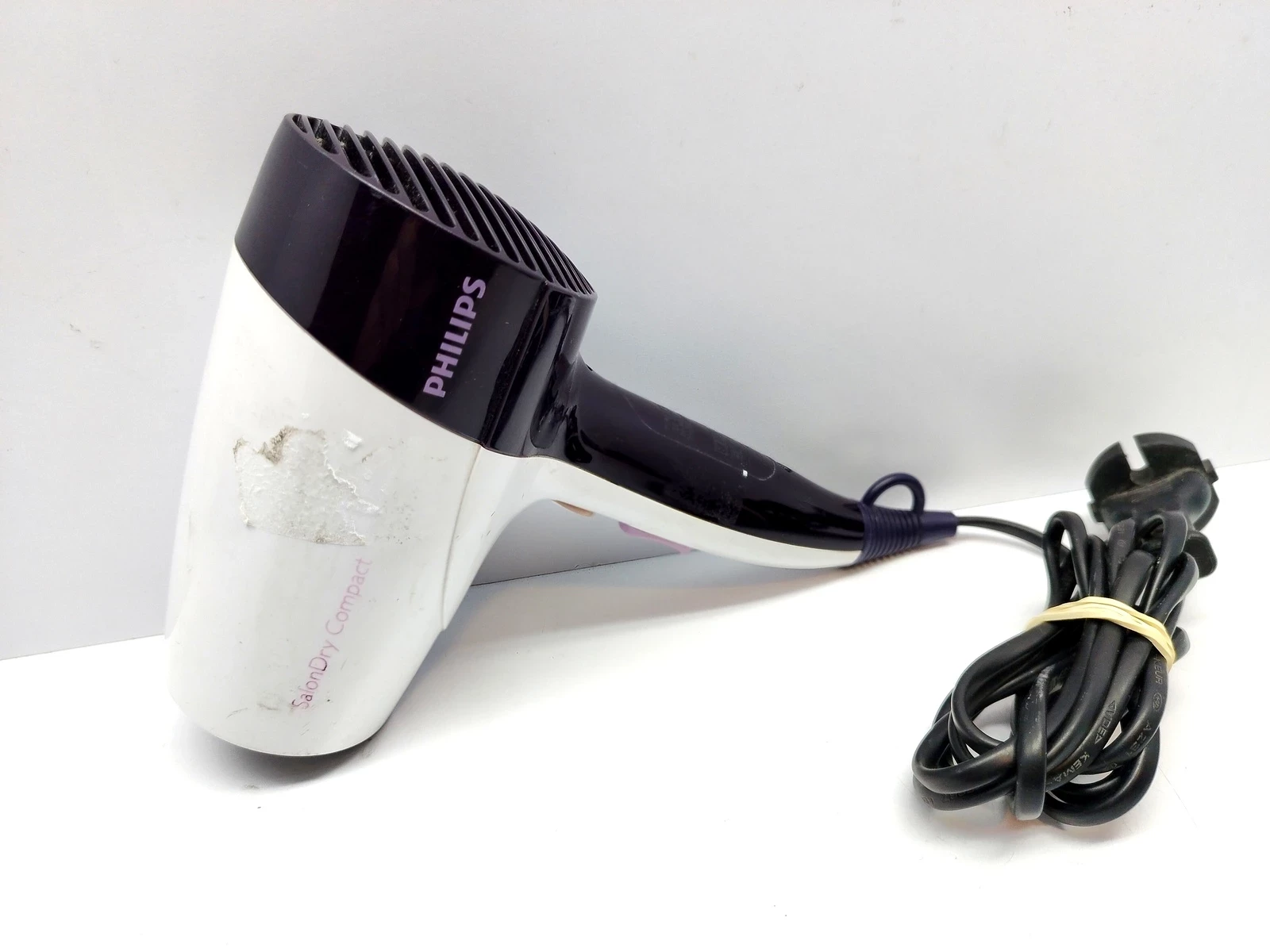 suszarka-do-wlosow-philips-hp4962-1600w-salondry-compact-barlickiego-47-kutno