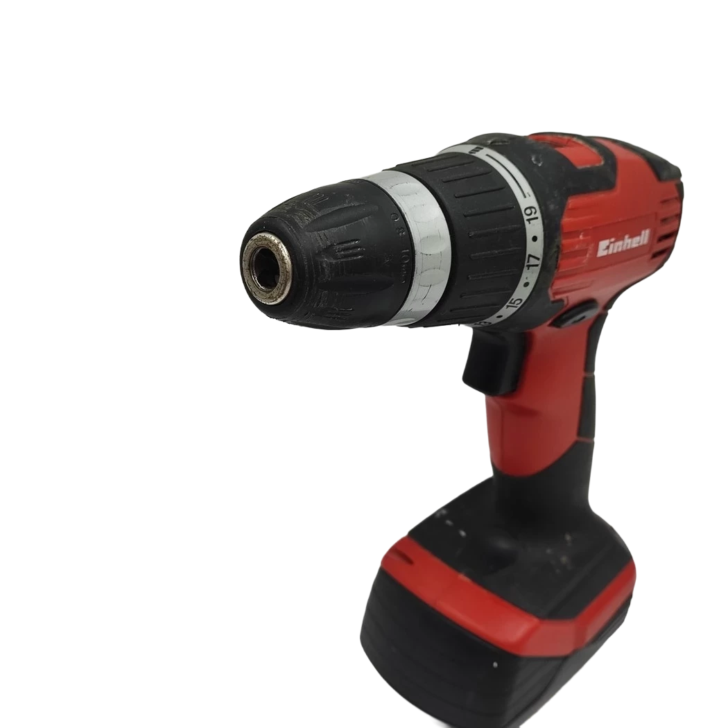 wkretarka-einhell-tc-cd-18-2-li-zasilanie-209202-1769478