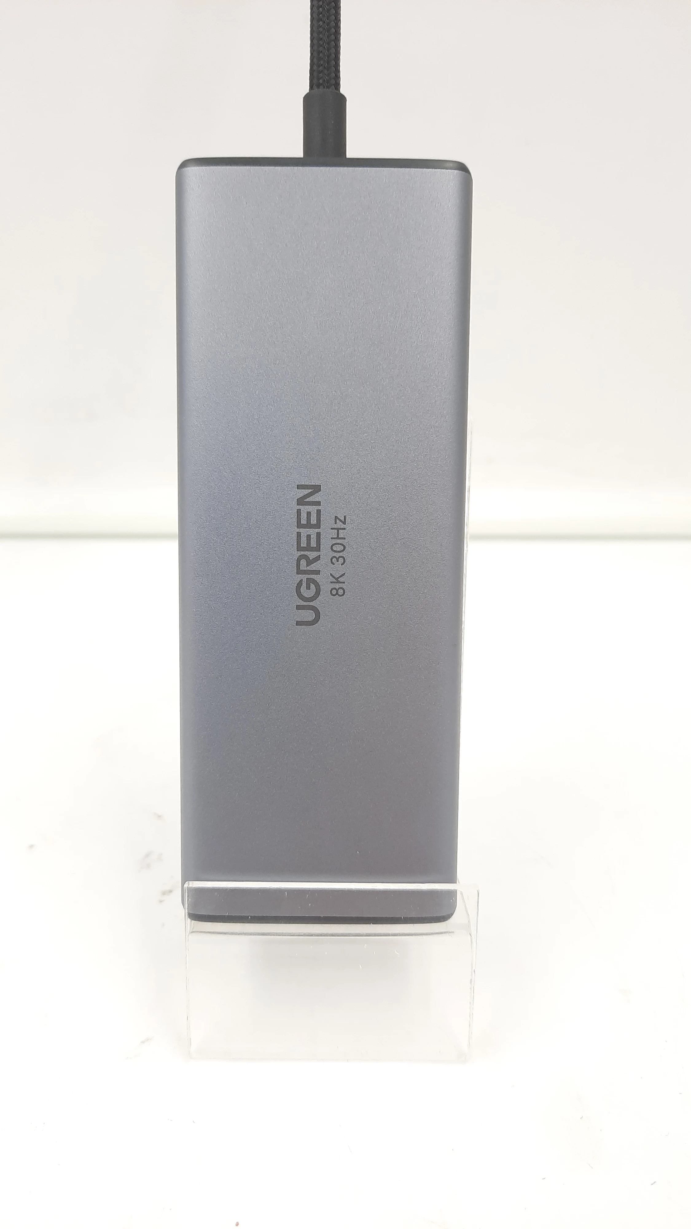 usb-hub-ugreen-cm498-2xusb-2xhdmi-usb-typ-c-okazja-stan-11323-2