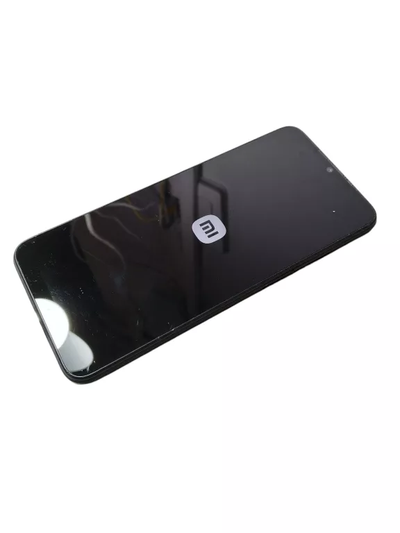 TELEFON REDMI A1