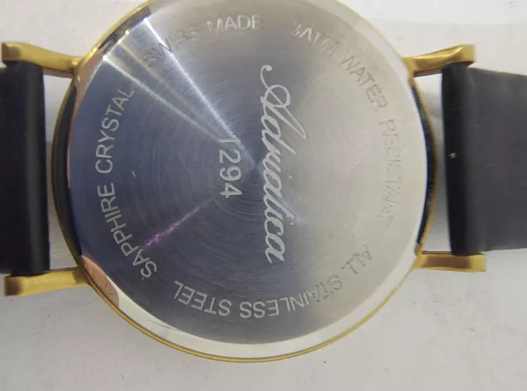 zegarek-adriatica-1294-1b61q-rodzaj-129220-1