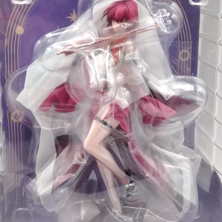 FIGURKA HONKAI ANIME KAFKA