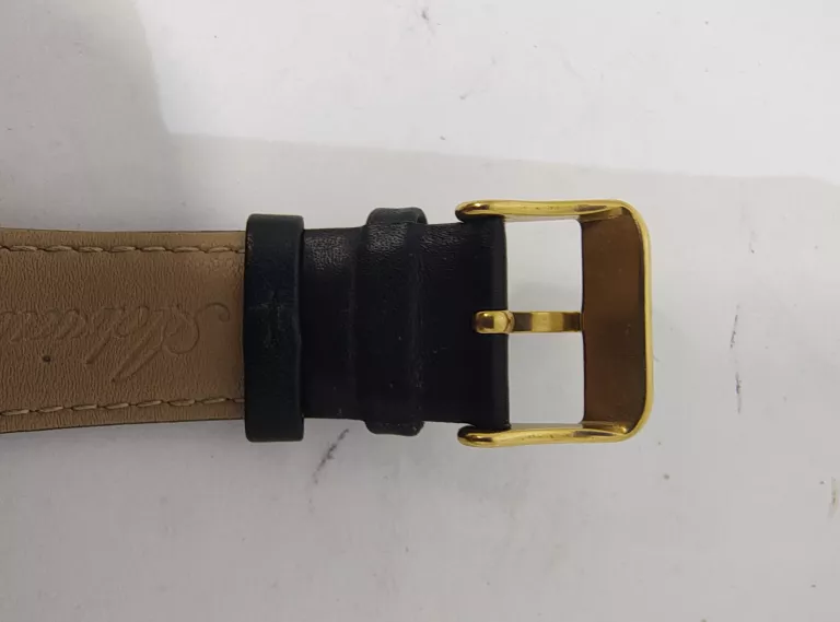 zegarek-adriatica-1294-1b61q-mechanizm-18738-1