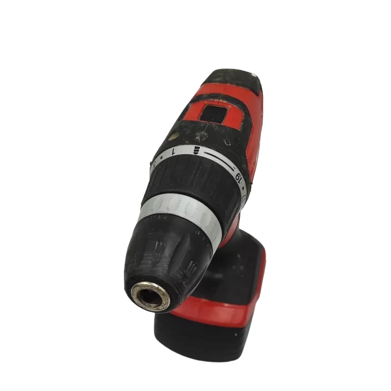 wkretarka-einhell-tc-cd-18-2-li-rodzaj-silnika-204657-221321