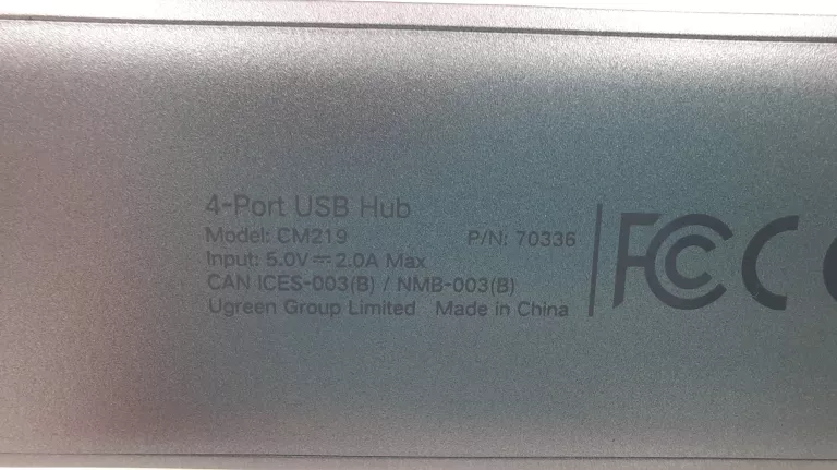 usb-hub-ugreen-cm219-4xusb-okazja-waga-produktu-z-opakowaniem-jednostkowym-0150