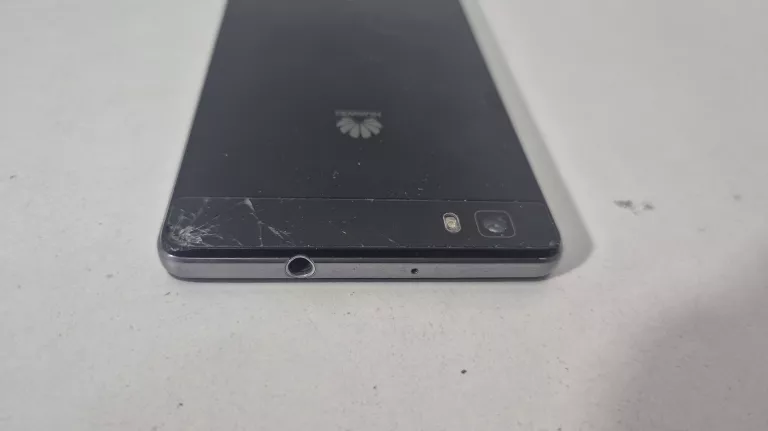 TELEFON HUAWEI ALE-L21