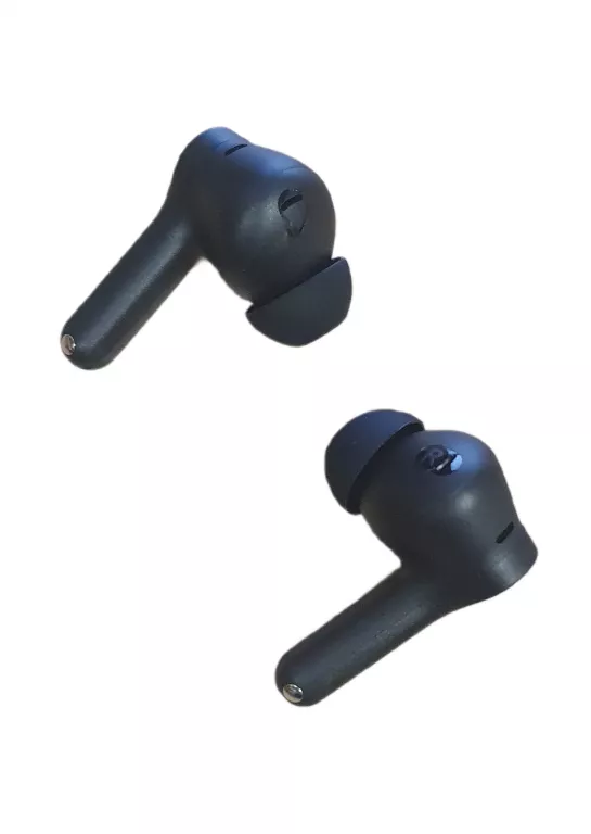 SŁUCHAWKI REALME BUDS T200 LITE