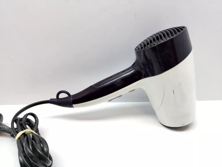 suszarka-do-wlosow-philips-hp4962-1600w-salondry-compact-ean-gtin-8710103516231