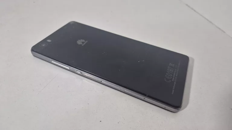TELEFON HUAWEI ALE-L21