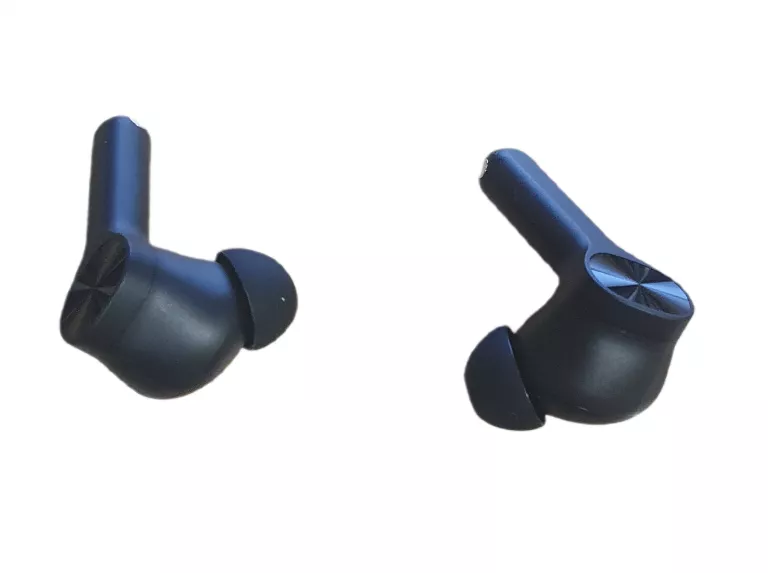 SŁUCHAWKI REALME BUDS T200 LITE