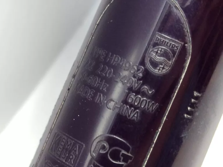 suszarka-do-wlosow-philips-hp4962-1600w-salondry-compact-stan-11323-2