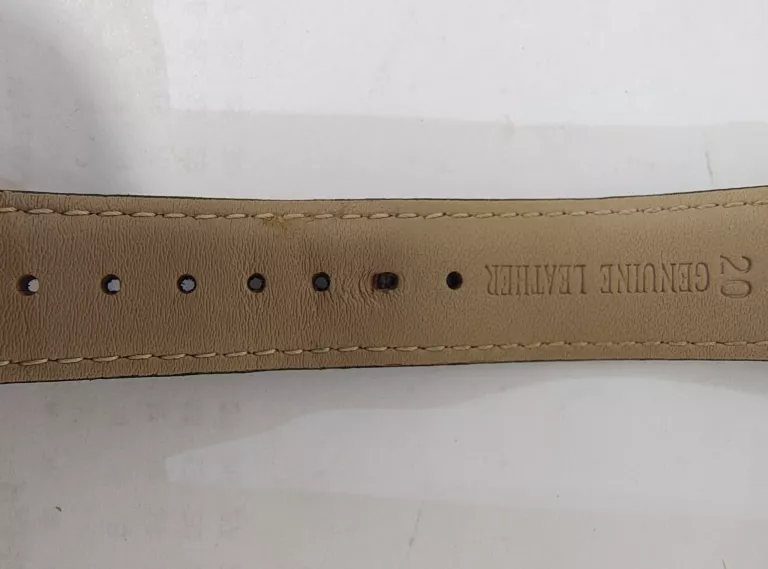 zegarek-adriatica-1294-1b61q-material-paska-129219-6