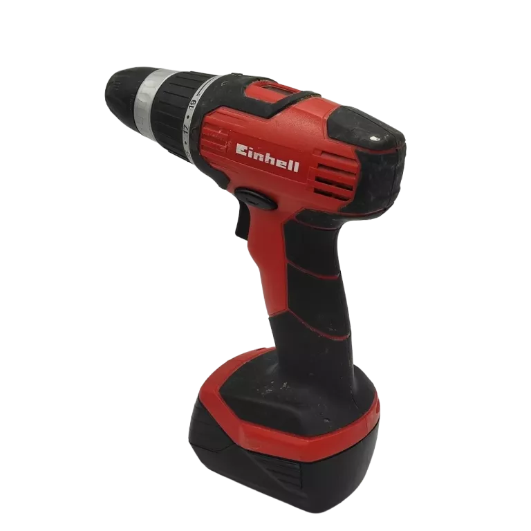 wkretarka-einhell-tc-cd-18-2-li-pojemnosc-akumulatora-1800