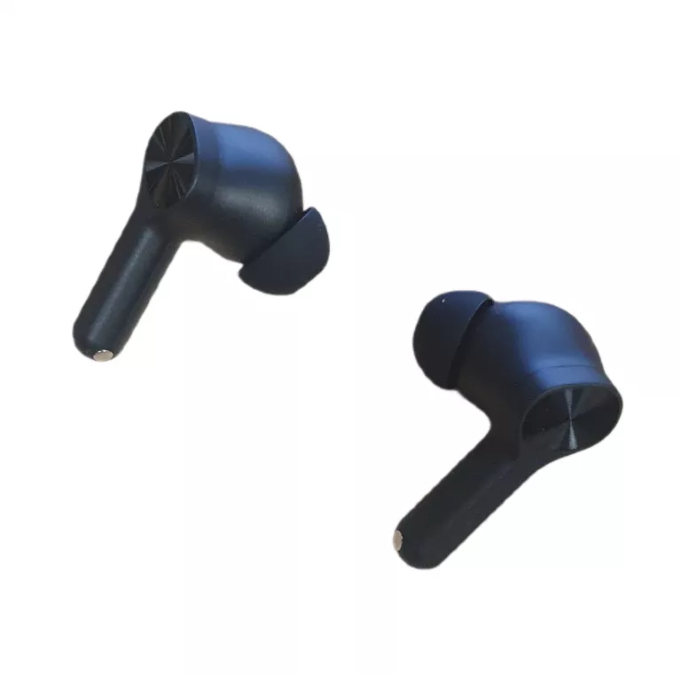 SŁUCHAWKI REALME BUDS T200 LITE