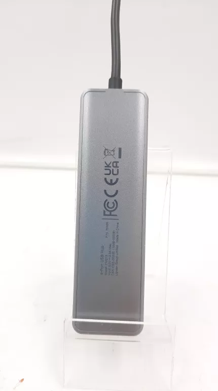 usb-hub-ugreen-cm219-4xusb-okazja-producent-248914-1705085