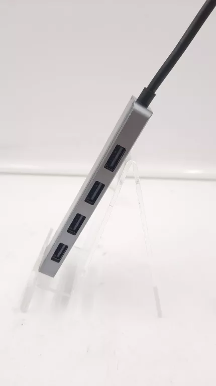 usb-hub-ugreen-cm219-4xusb-okazja-liczba-portow-4
