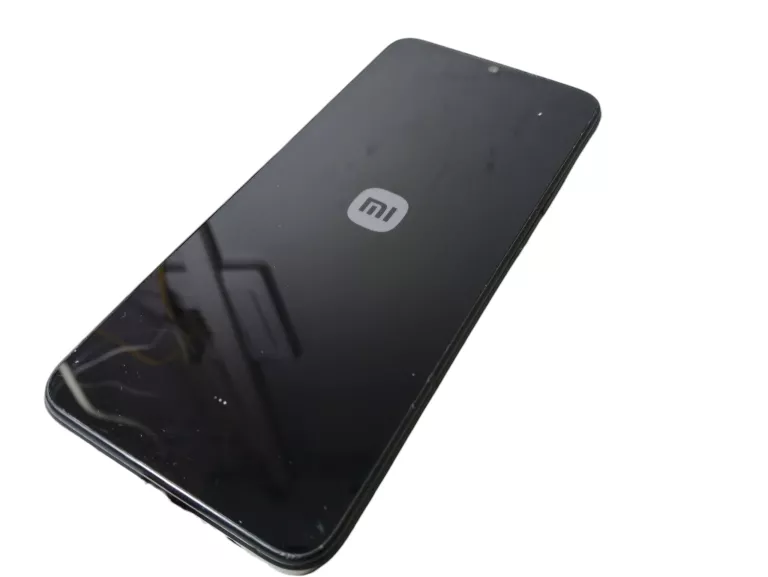 TELEFON REDMI A1
