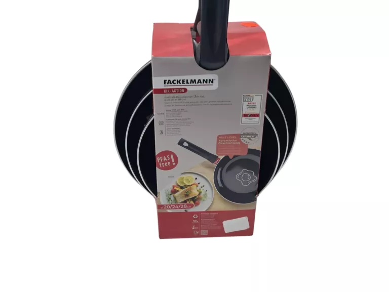 komplet-3-patelni-fackelmann-20cm-24cm-28cm-kik-legnicka-66-wroclaw