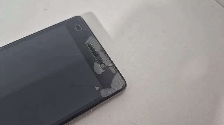 TELEFON HUAWEI ALE-L21