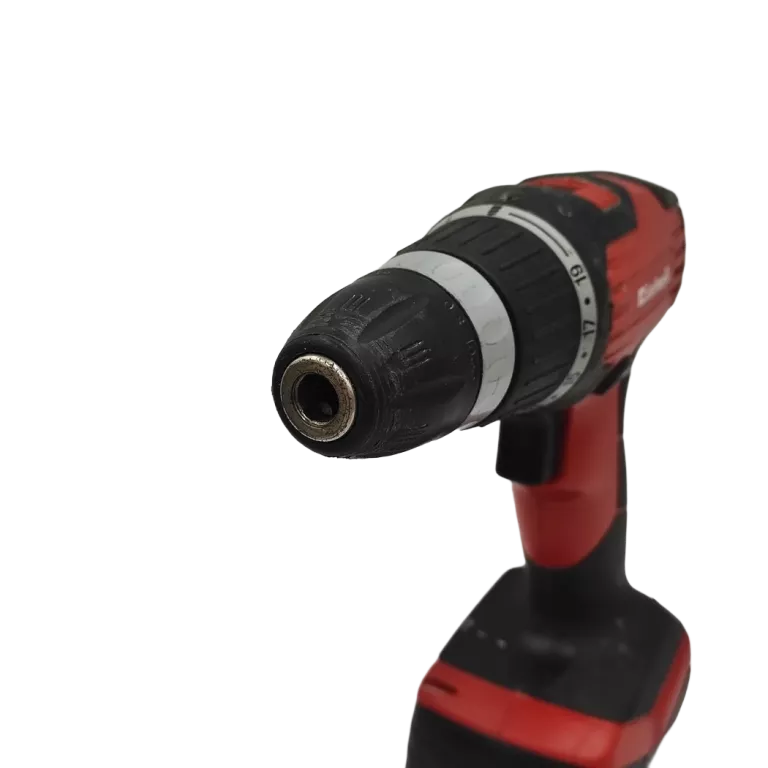 wkretarka-einhell-tc-cd-18-2-li-napiecie-v-128551-6