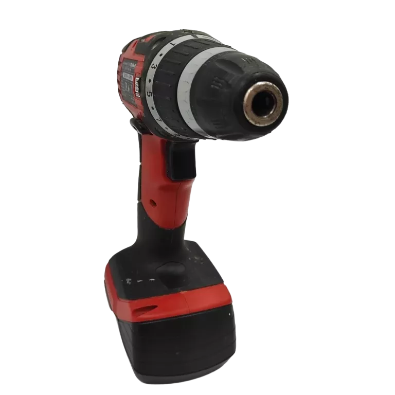 wkretarka-einhell-tc-cd-18-2-li-stan-11323-2