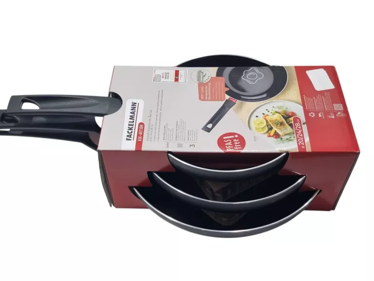 komplet-3-patelni-fackelmann-20cm-24cm-28cm-kik-stan-11323-2