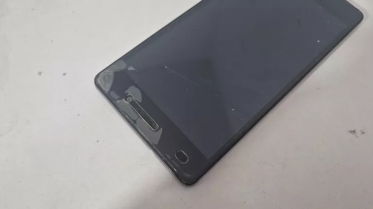 TELEFON HUAWEI ALE-L21