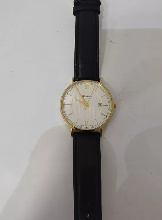 zegarek-adriatica-1294-1b61q-lubartowska-26-sj-lublin