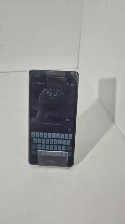 TELEFON HUAWEI ALE-L21