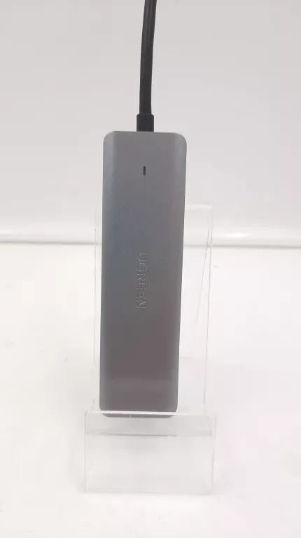 usb-hub-ugreen-cm219-4xusb-okazja-stan-11323-2