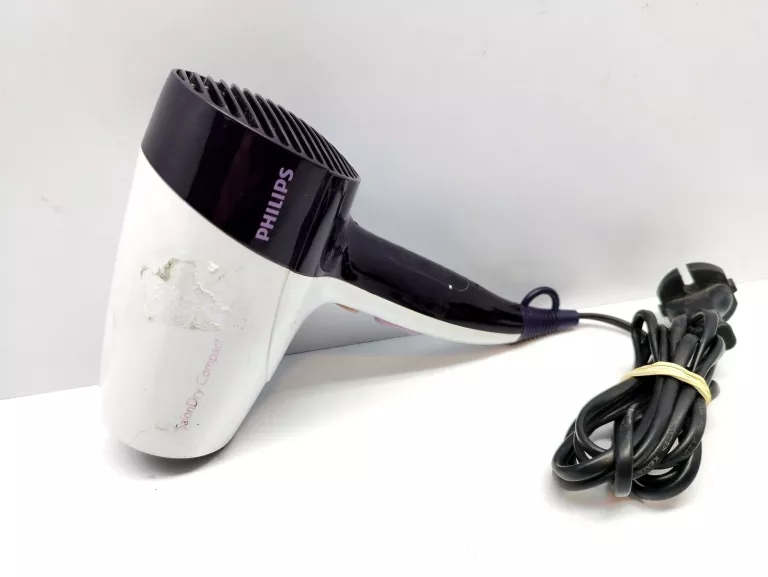 suszarka-do-wlosow-philips-hp4962-1600w-salondry-compact-barlickiego-47-kutno