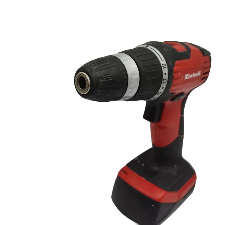 wkretarka-einhell-tc-cd-18-2-li-zasilanie-209202-1769478