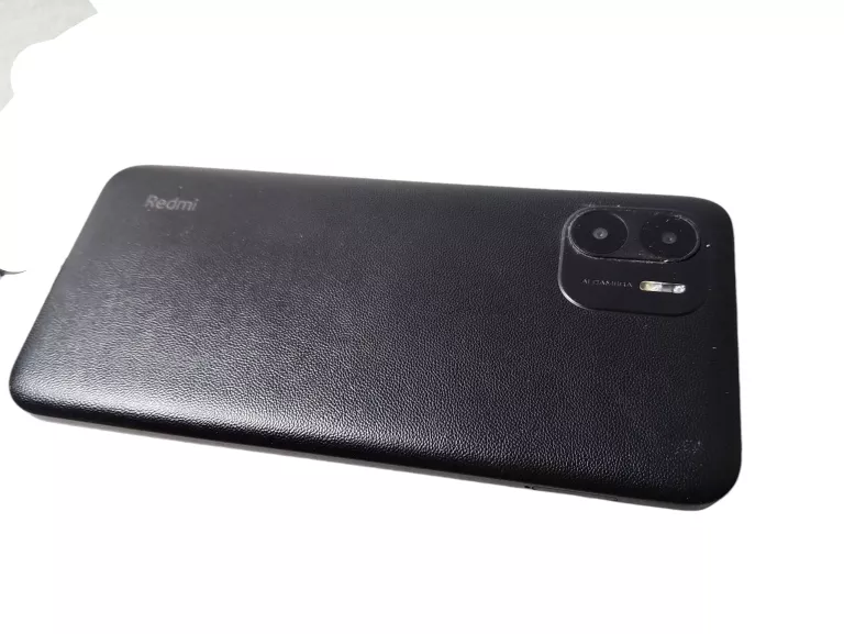 TELEFON REDMI A1