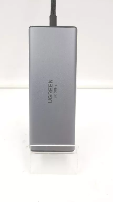 usb-hub-ugreen-cm498-2xusb-2xhdmi-usb-typ-c-okazja-stan-11323-2