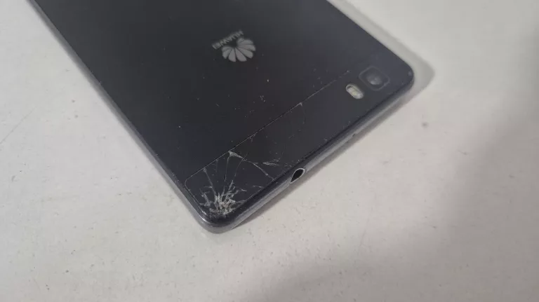 TELEFON HUAWEI ALE-L21