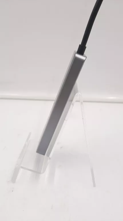 usb-hub-ugreen-cm219-4xusb-okazja-kod-producenta-35574