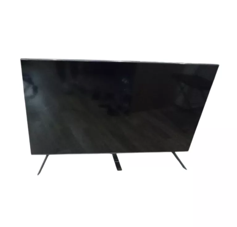 TELEWIZOR SAMSUNG UE50AU7192