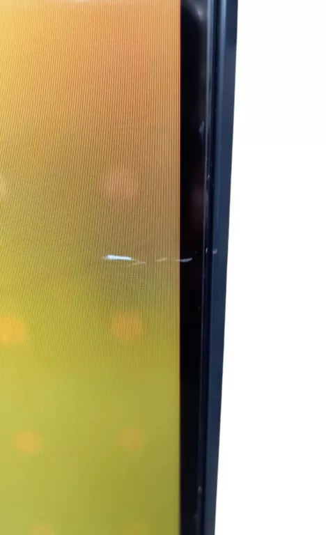 TELEWIZOR SAMSUNG UE50AU7192