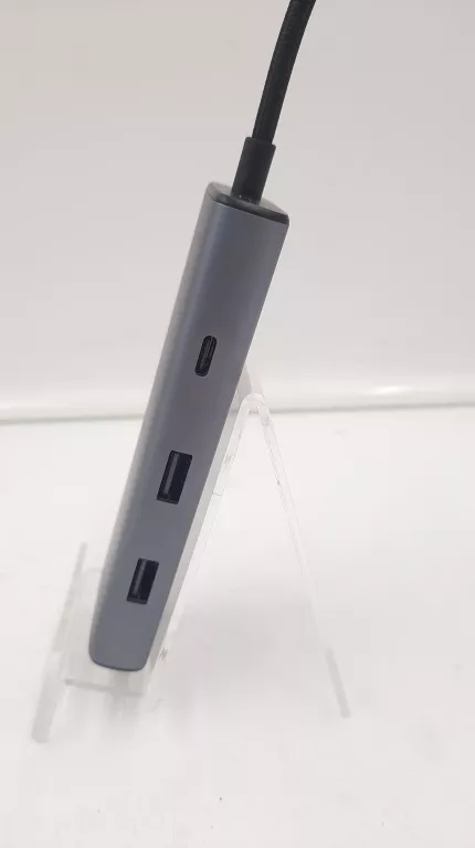 usb-hub-ugreen-cm498-2xusb-2xhdmi-usb-typ-c-okazja-kod-producenta-268423397