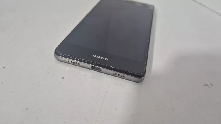 TELEFON HUAWEI ALE-L21