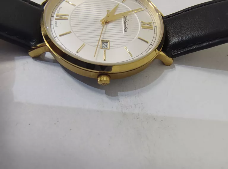 zegarek-adriatica-1294-1b61q-stan-11323-2